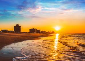 Sunrise Beach Skyline.jpg
