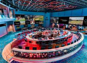 Fanatics Sportsbook