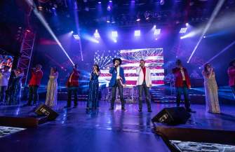 Clay_Cooper_Show_Patriotic