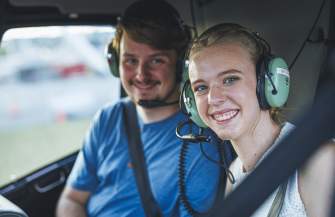 Helicopter_Attraction_Olivia