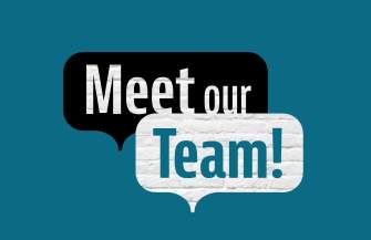 Sports Meet the Team