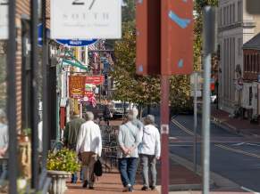 7 Must-Do Experiences in Loudoun for 2026