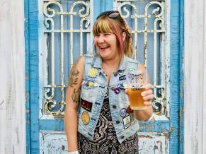 Top 5 Reasons Why You Should Take Your Next Beercation in Loudoun