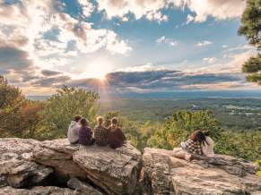 The Best Hikes and Trails in Loudoun, VA