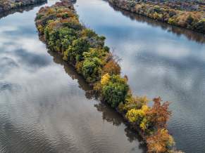10 Ways to Experience Sustainable Loudoun