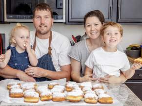 5 Mom and Pop Businesses To Check Out in Loudoun