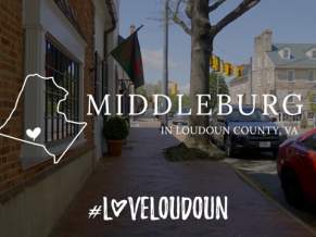 The 8 Best Ways to Explore Middleburg!