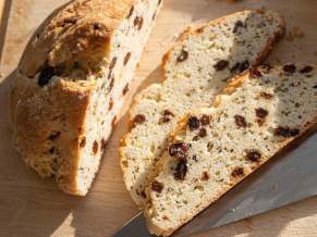 Best Baked Goods for the Holidays