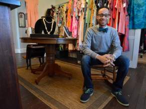 Six Black-Owned Businesses to Discover in Loudoun