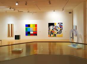 Palm Springs Art Museum