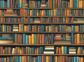 Pride on the Page: A Book Festival You Can’t Miss!