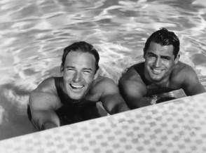 Palm Springs LGBTQ+ History 🌈