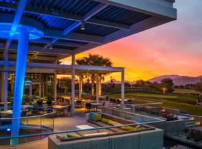 Ultimate Guide to Best Outdoor Dining