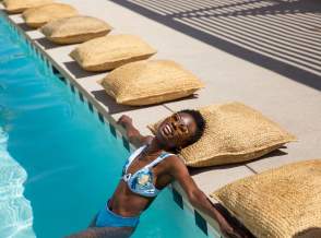 Ultimate Solo Traveler Guide to Palm Springs