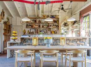Palm Springs MICHELIN Restaurant Guide