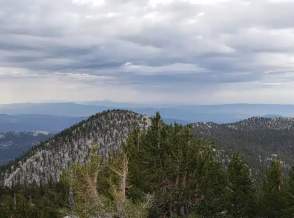 Jean Peak3
