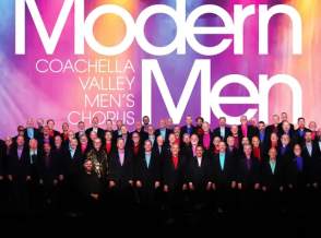 Modern Men