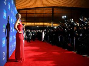 Palm Springs International Film Festival