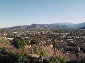 PalmSpringsValleyView1280