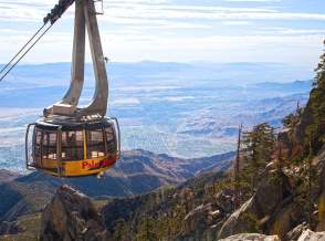 Most Popular Palm Springs Attractions: Top Things to Do & See