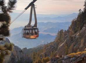 Tramway