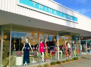 trina turk store palm springs