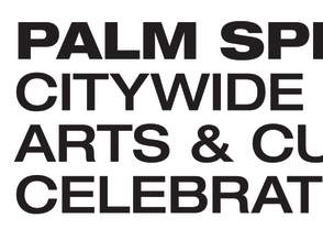 XOXO Palm Springs Events