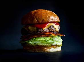 blackbook burger