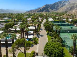 Historic Tennis Club Neighborhood Self-Guided Tour