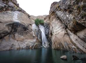tahquitz_canyon_waterfall