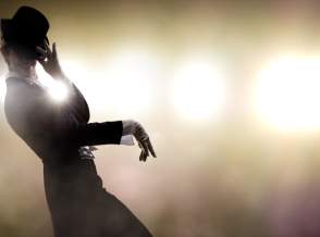 Performer