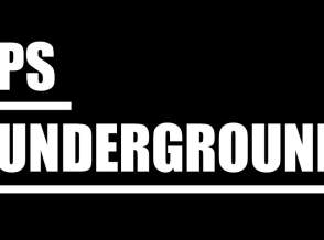 PS Underground