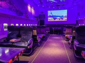 PS Air Bar