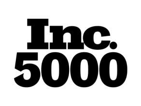 Inc. 5000