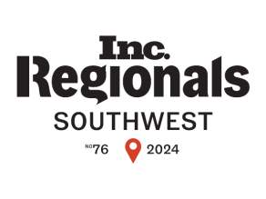 Inc Regionals