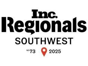 Inc. Regionals 2025