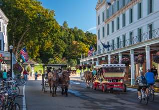 Group Tours