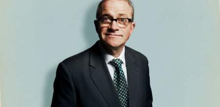 Harry Enfield and No Chums