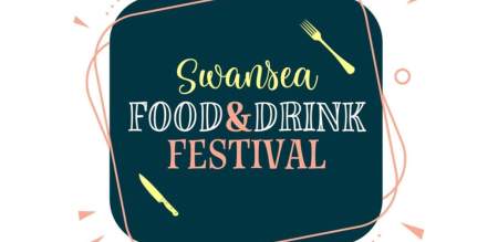 Swansea Food and Drink Festival