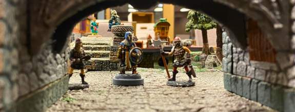 MHK Tabletop 2