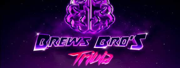 Trivia Wednesdays @ Finn's Pub