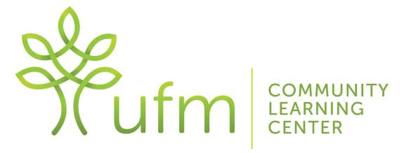 Hello, Hangeul: Let’s Write Your Name in Korean!