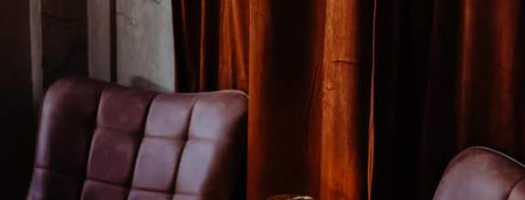 Jazz Night @ The Lounge