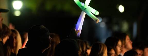 Praisefest 2026