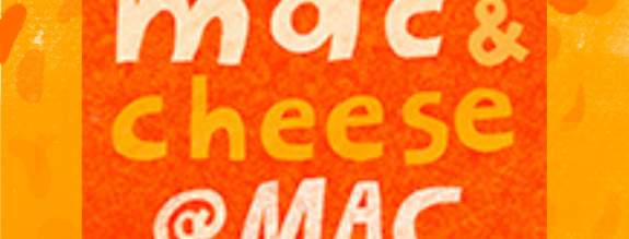 MAC & Cheese Festival