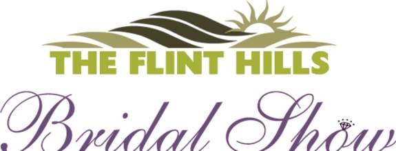 The Flint Hills Bridal Show