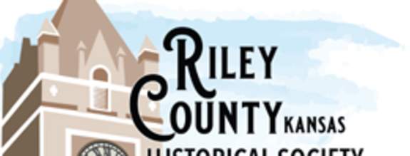 Fireside Chat - David Janasek with MHK Tabletop