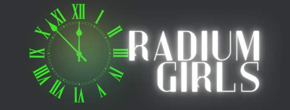 Radium Girls