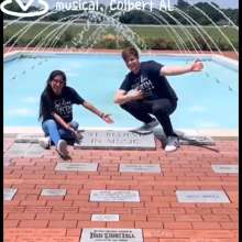 North Alabama in Español