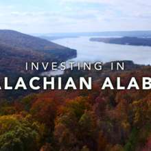 Investing in Appalachian Alabama.mp4
